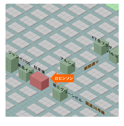 r\n}