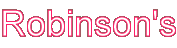 r\Dy